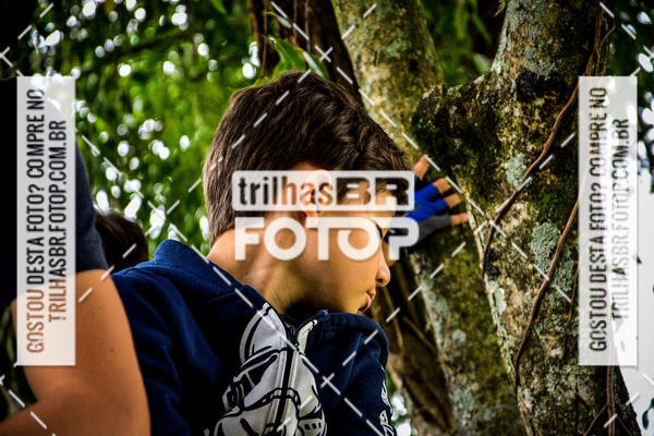 Buy your photos of the eventPedal Ekonova on Fotop