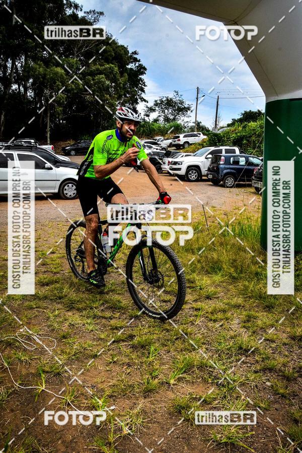 Buy your photos of the eventPedal Ekonova on Fotop