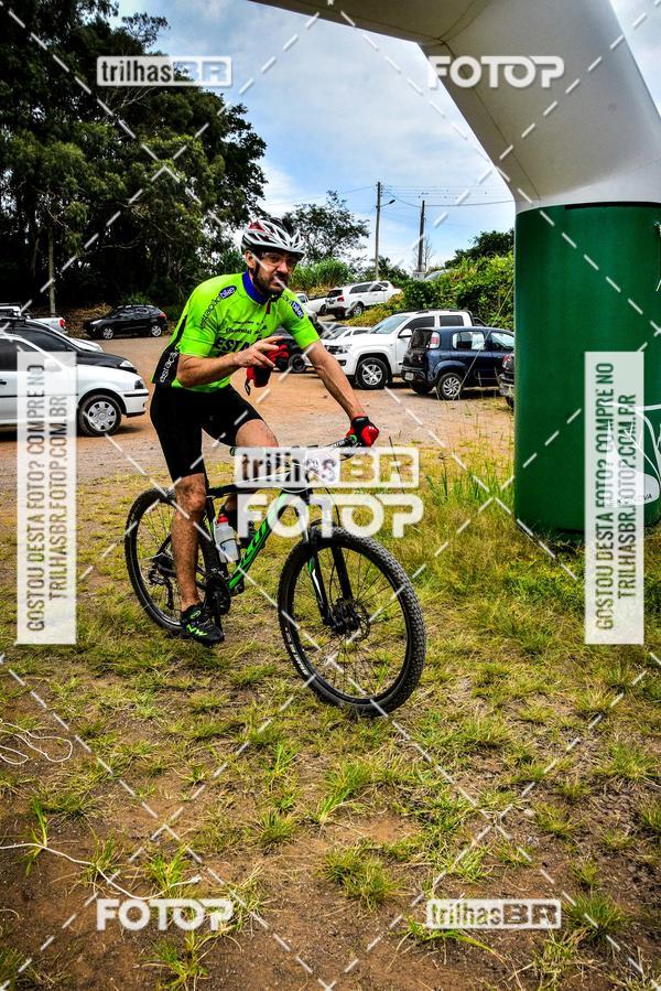 Buy your photos of the eventPedal Ekonova on Fotop