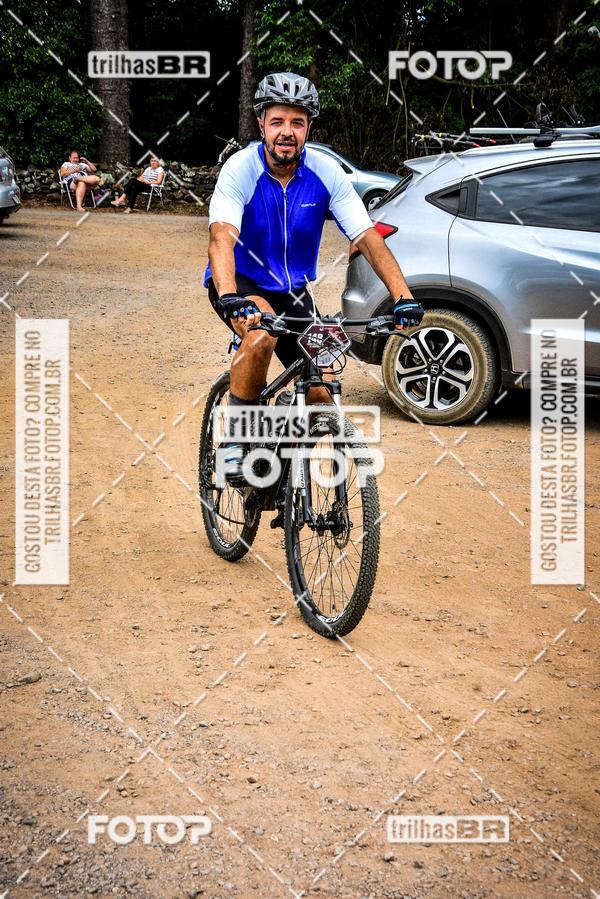 Buy your photos of the eventPedal Ekonova on Fotop