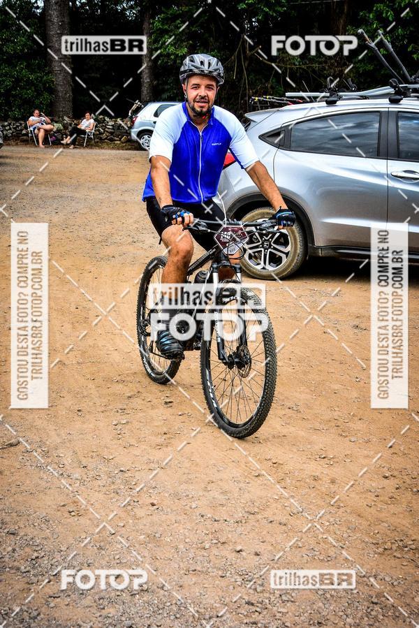 Buy your photos of the eventPedal Ekonova on Fotop