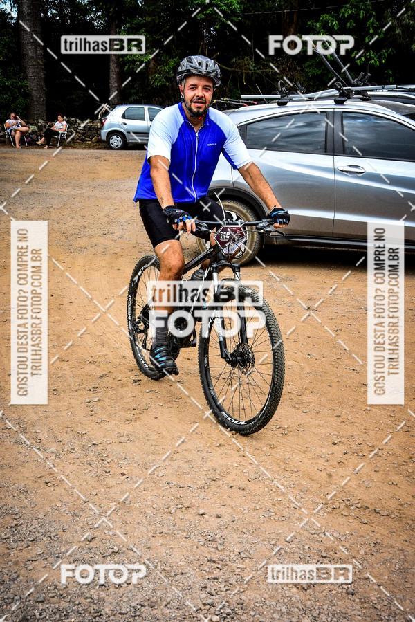 Buy your photos of the eventPedal Ekonova on Fotop