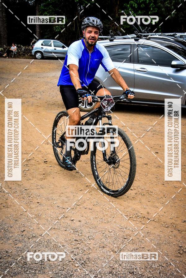 Buy your photos of the eventPedal Ekonova on Fotop
