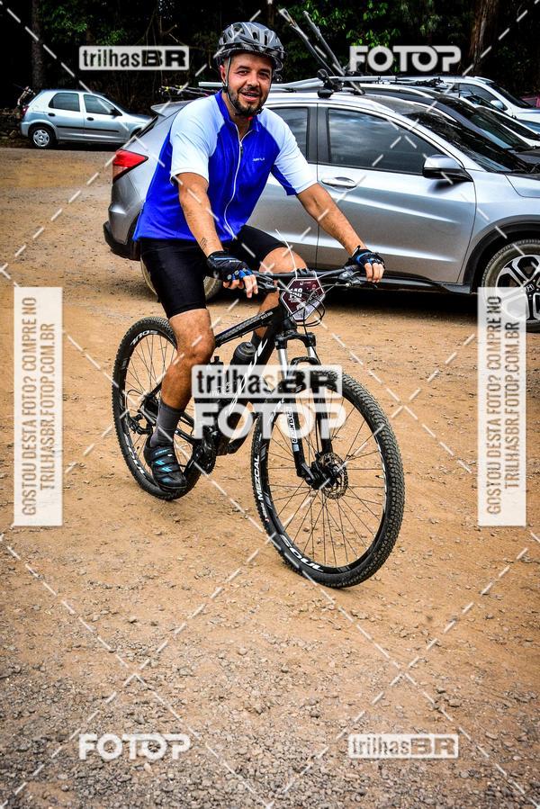 Buy your photos of the eventPedal Ekonova on Fotop