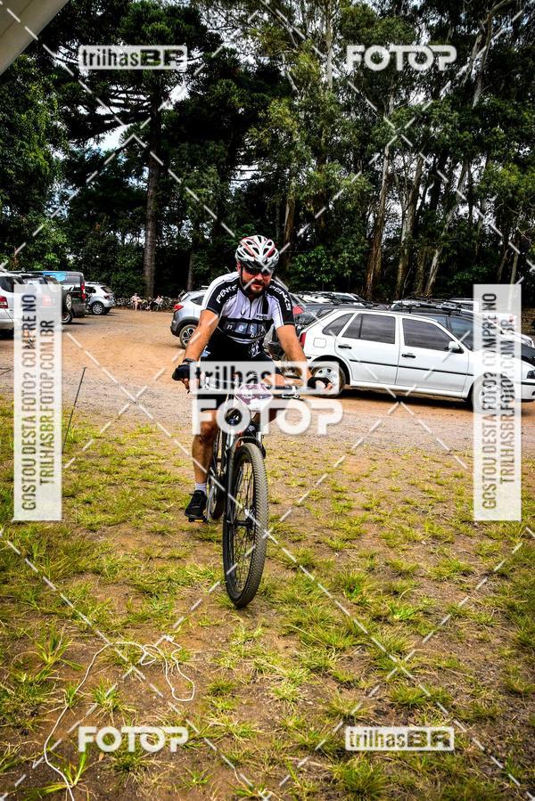 Buy your photos of the eventPedal Ekonova on Fotop