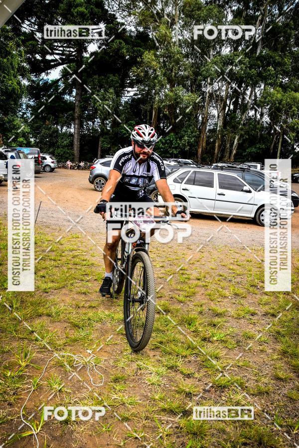 Buy your photos of the eventPedal Ekonova on Fotop