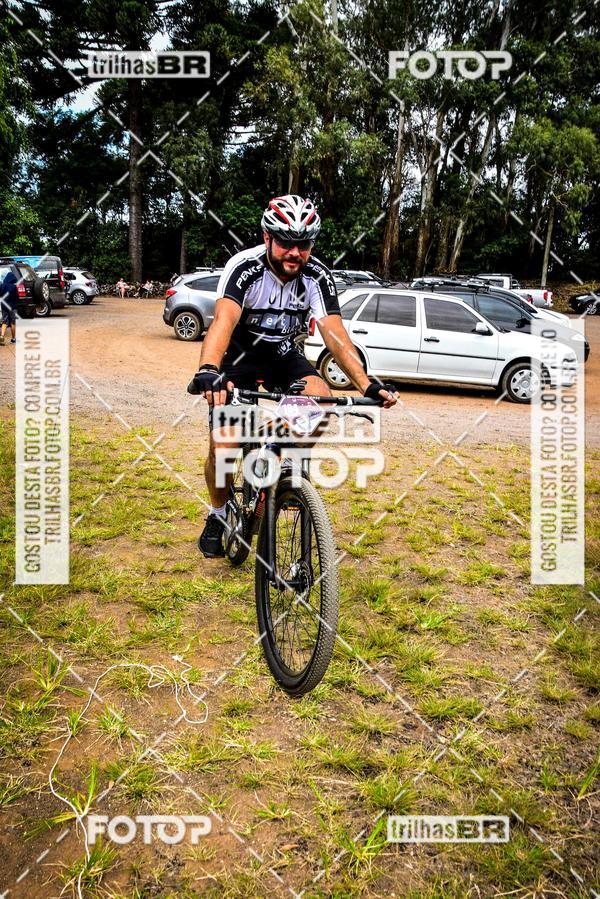 Buy your photos of the eventPedal Ekonova on Fotop