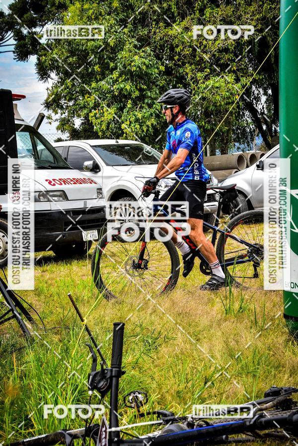 Buy your photos of the eventPedal Ekonova on Fotop