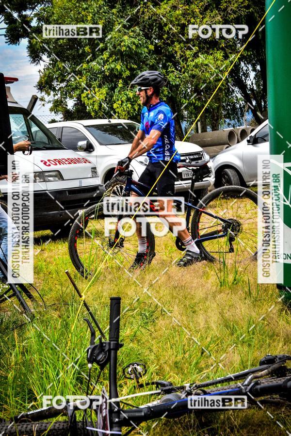 Buy your photos of the eventPedal Ekonova on Fotop