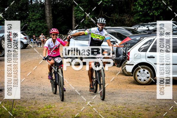 Buy your photos of the eventPedal Ekonova on Fotop