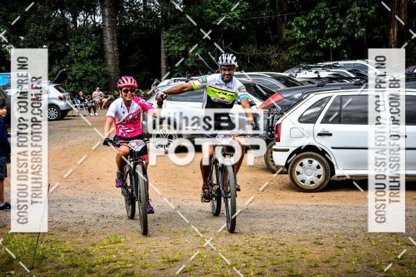 Buy your photos of the eventPedal Ekonova on Fotop