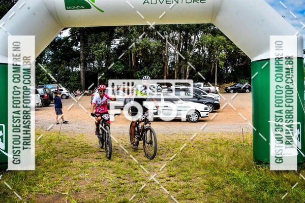 Buy your photos of the eventPedal Ekonova on Fotop