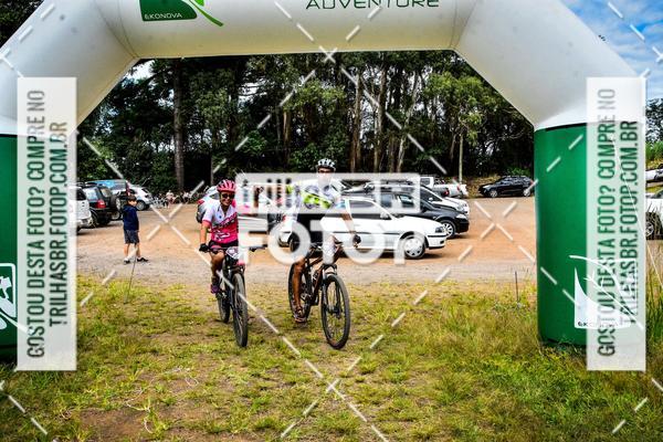Buy your photos of the eventPedal Ekonova on Fotop