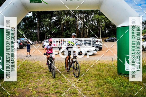 Buy your photos of the eventPedal Ekonova on Fotop