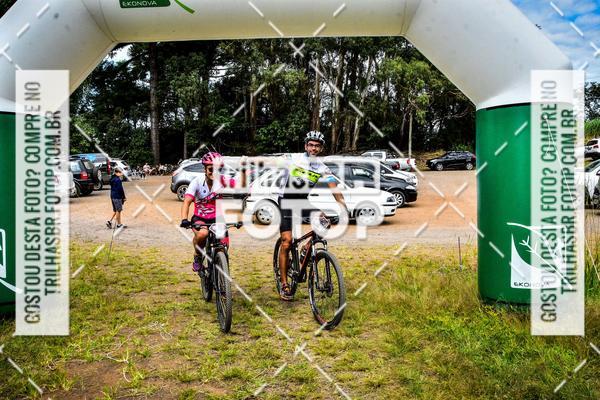 Buy your photos of the eventPedal Ekonova on Fotop
