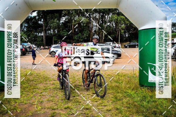 Buy your photos of the eventPedal Ekonova on Fotop