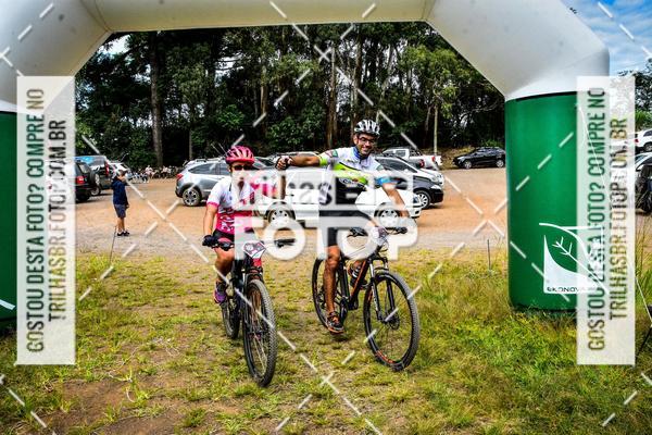 Buy your photos of the eventPedal Ekonova on Fotop