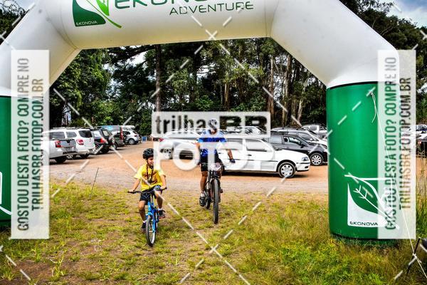 Buy your photos of the eventPedal Ekonova on Fotop