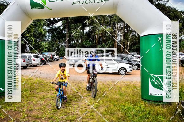 Buy your photos of the eventPedal Ekonova on Fotop