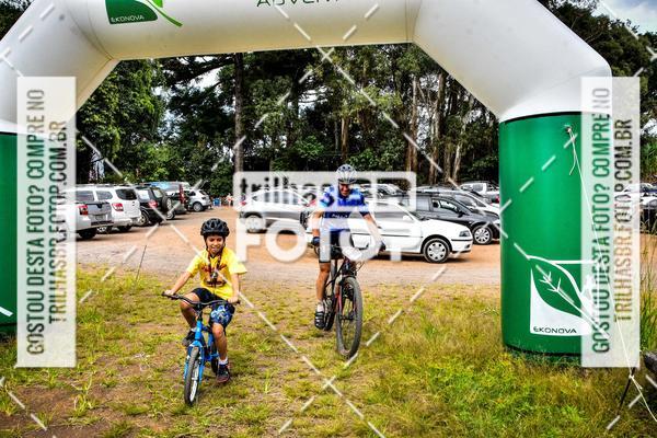 Buy your photos of the eventPedal Ekonova on Fotop