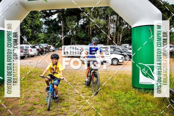 Buy your photos of the eventPedal Ekonova on Fotop