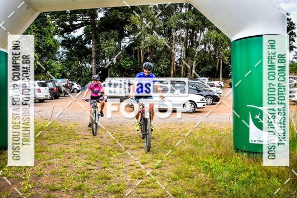 Buy your photos of the eventPedal Ekonova on Fotop