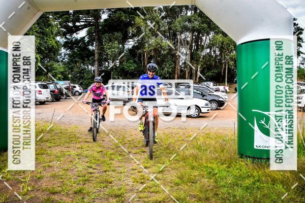 Buy your photos of the eventPedal Ekonova on Fotop