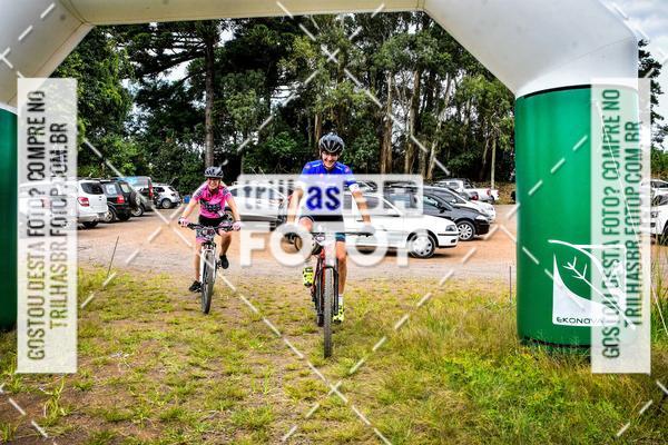 Buy your photos of the eventPedal Ekonova on Fotop