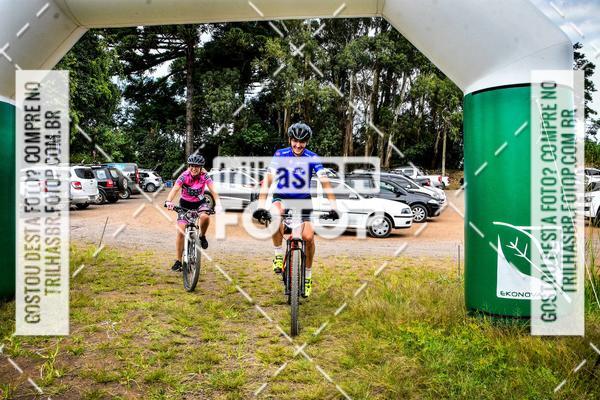 Buy your photos of the eventPedal Ekonova on Fotop