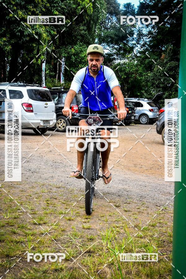 Buy your photos of the eventPedal Ekonova on Fotop