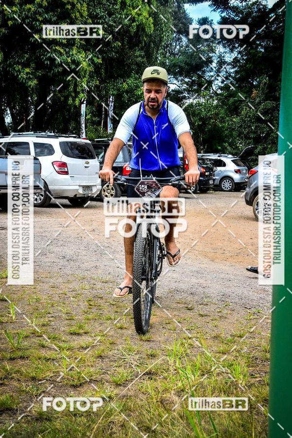 Buy your photos of the eventPedal Ekonova on Fotop