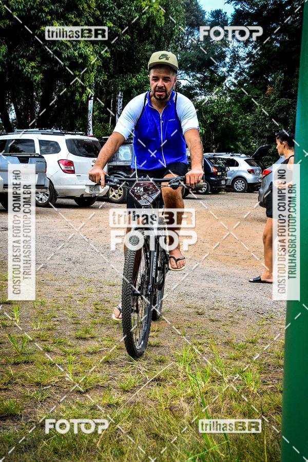Buy your photos of the eventPedal Ekonova on Fotop