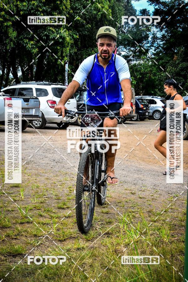 Buy your photos of the eventPedal Ekonova on Fotop