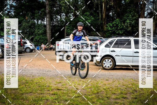 Buy your photos of the eventPedal Ekonova on Fotop