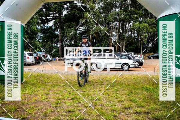 Buy your photos of the eventPedal Ekonova on Fotop