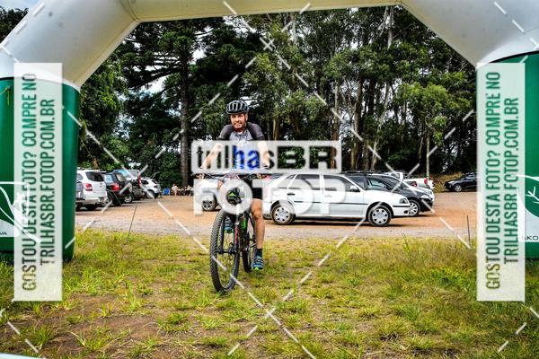 Buy your photos of the eventPedal Ekonova on Fotop