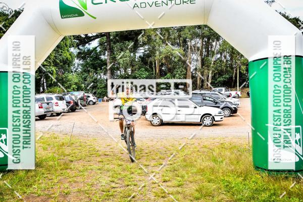 Buy your photos of the eventPedal Ekonova on Fotop