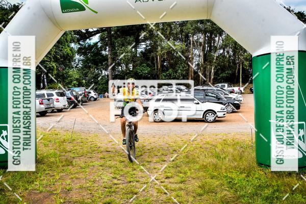 Buy your photos of the eventPedal Ekonova on Fotop