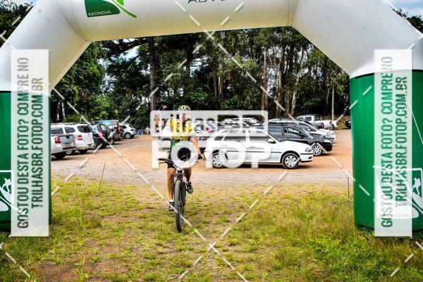 Buy your photos of the eventPedal Ekonova on Fotop