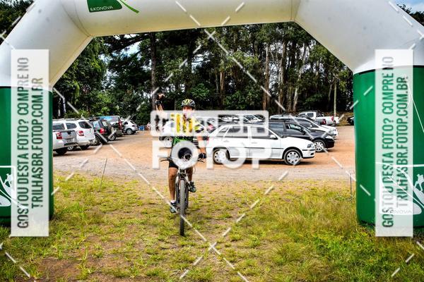 Buy your photos of the eventPedal Ekonova on Fotop