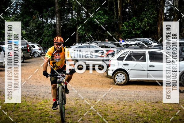 Buy your photos of the eventPedal Ekonova on Fotop