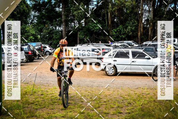 Buy your photos of the eventPedal Ekonova on Fotop