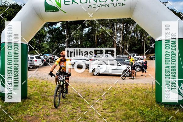 Buy your photos of the eventPedal Ekonova on Fotop