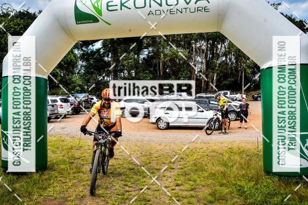 Buy your photos of the eventPedal Ekonova on Fotop