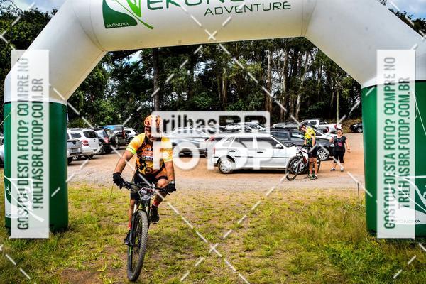 Buy your photos of the eventPedal Ekonova on Fotop