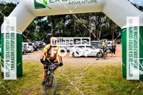 Buy your photos of the eventPedal Ekonova on Fotop