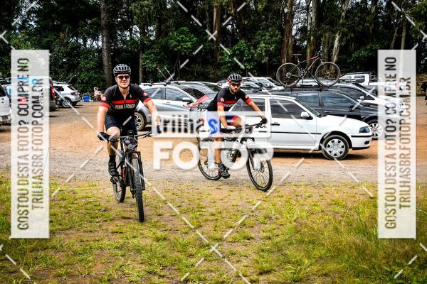 Buy your photos of the eventPedal Ekonova on Fotop