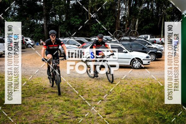 Buy your photos of the eventPedal Ekonova on Fotop