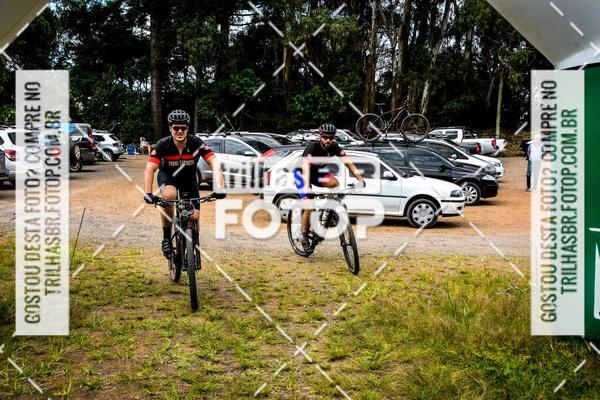 Buy your photos of the eventPedal Ekonova on Fotop