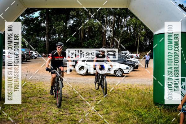 Buy your photos of the eventPedal Ekonova on Fotop